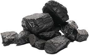 ore image