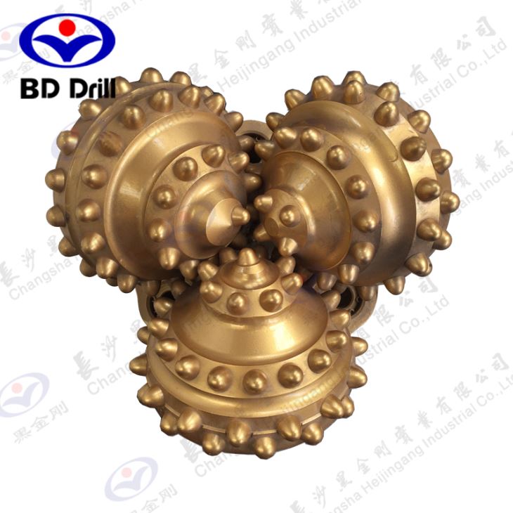 Drill image